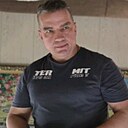 Знакомства: Николай, 45 лет, Жодино