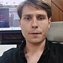 Знакомства: Петр, 27 лет, Ташкент