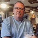 Знакомства: Seefahrer, 54 года, Брауншвейг