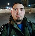 Знакомства: Александр, 28 лет, Курск