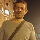 Знакомства: Давид, 46 лет, Звенигород