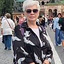 Знакомства: Ирина, 65 лет, Москва