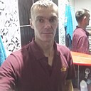 Знакомства: Александр, 43 года, Муром