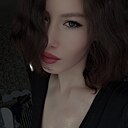 Знакомства: Анюта, 26 лет, Пласт