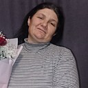 Знакомства: Наталья, 40 лет, Светловодск