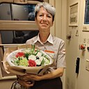 Знакомства: Лариса, 50 лет, Славянск-на-Кубани