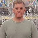 Знакомства: Никита, 32 года, Балаково