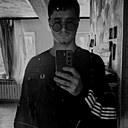Знакомства: Егор, 18 лет, Таруса