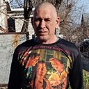 Знакомства: Женя, 56 лет, Балаклея