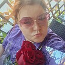 Знакомства: Анастасия, 32 года, Ефремов