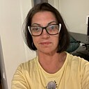 Знакомства: Yana, 53 года, Варшава