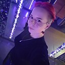 Знакомства: Злата, 18 лет, Кириши