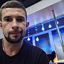 Знакомства: Виктор, 36 лет, Смолевичи
