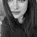 Знакомства: Эля, 39 лет, Пермь