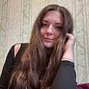 Знакомства: Марина, 25 лет, Санкт-Петербург