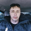 Знакомства: Александр, 38 лет, Шымкент