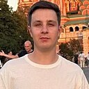 Знакомства: Кирилл, 26 лет, Северодвинск