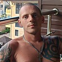 Знакомства: Евгений, 37 лет, Кандалакша