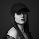 Знакомства: Мария, 36 лет, Донецк