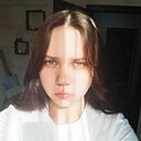 Знакомства: Диана, 30 лет, Ярославль