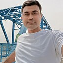 Знакомства: Вахоб, 28 лет, Загорянский