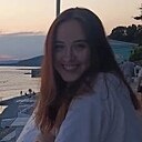 Знакомства: Анастасия, 18 лет, Раменское