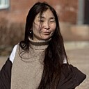Знакомства: Oelun, 39 лет, Москва