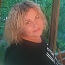Знакомства: Лида, 45 лет, Санкт-Петербург