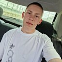 Знакомства: Максим, 20 лет, Кричев