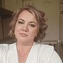 Знакомства: Наталья, 44 года, Брянск