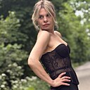 Знакомства: Екатерина, 44 года, Москва