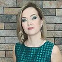 Знакомства: Оля, 45 лет, Москва