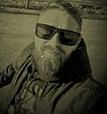 Знакомства: Михаил, 37 лет, Тула