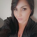 Знакомства: Ева, 37 лет, Казань