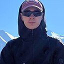 Знакомства: Костя, 20 лет, Талдыкорган