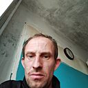 Знакомства: Андрей, 35 лет, Витебск