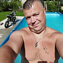 Знакомства: Евгений, 41 год, Новомосковск
