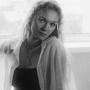 Знакомства: Василина, 20 лет, Пермь