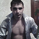 Знакомства: Валдай, 40 лет, Керчь
