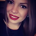 Знакомства: Мила, 35 лет, Балтийск