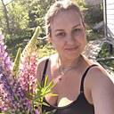 Знакомства: Ксения, 36 лет, Санкт-Петербург