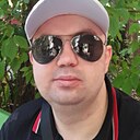 Знакомства: Александр, 39 лет, Елец