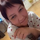 Знакомства: Катя, 39 лет, Сарапул