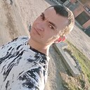 Знакомства: Станіслав, 28 лет, Полтава