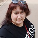 Знакомства: Karina, 29 лет, Астрахань