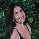 Знакомства: Ирина, 34 года, Брянск