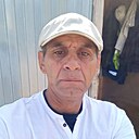Знакомства: Виталя, 55 лет, Гомель