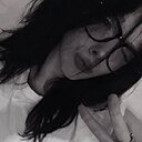 Знакомства: Катя, 18 лет, Омск