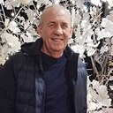 Знакомства: Слава, 62 года, Азов