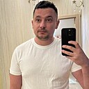 Знакомства: Ваня, 40 лет, Ужгород